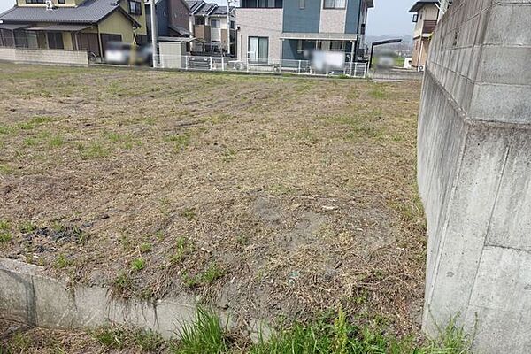 その他屋外