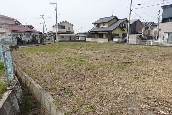 その他屋外
