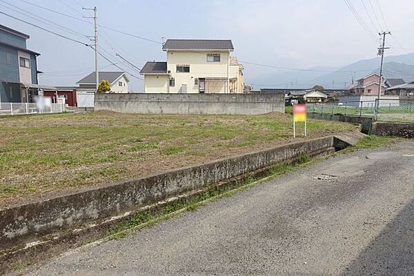 その他屋外