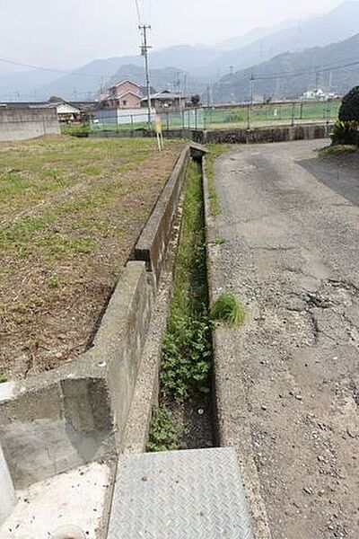 その他屋外