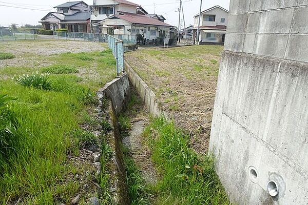 その他屋外