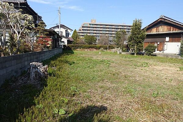 その他屋外