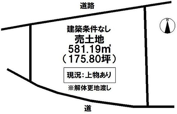 区画図：338000054324