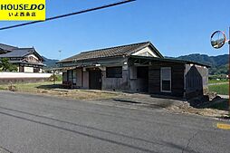 愛媛県西条市福成寺甲343-1、344