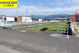愛媛県西条市丹原町願連寺222-1