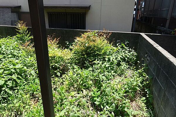 その他屋外