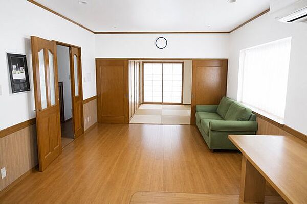 ※この画像はAI処理にて加工した写真です。