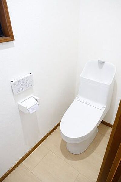 ※この画像はAI処理にて加工した写真です。
