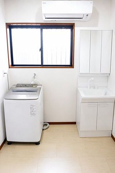 ※この画像はAI処理にて加工した写真です。