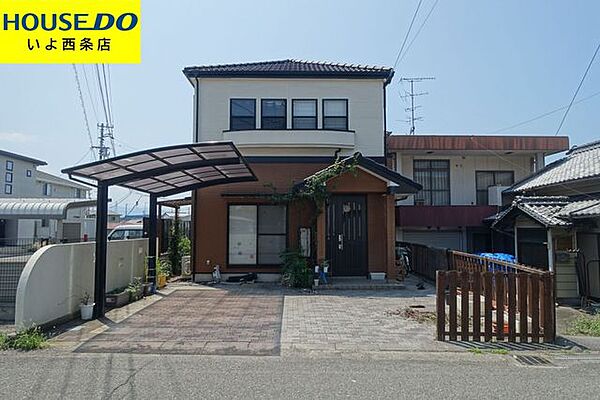 外観：338000055161