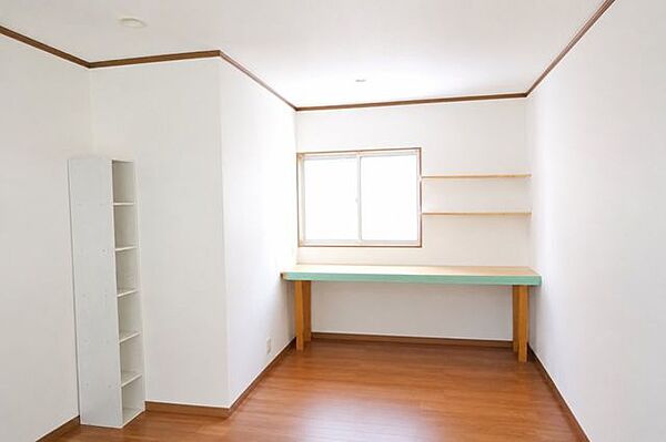 ※この画像はAI処理にて加工した写真です。