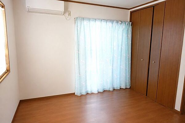 ※この画像はAI処理にて加工した写真です。