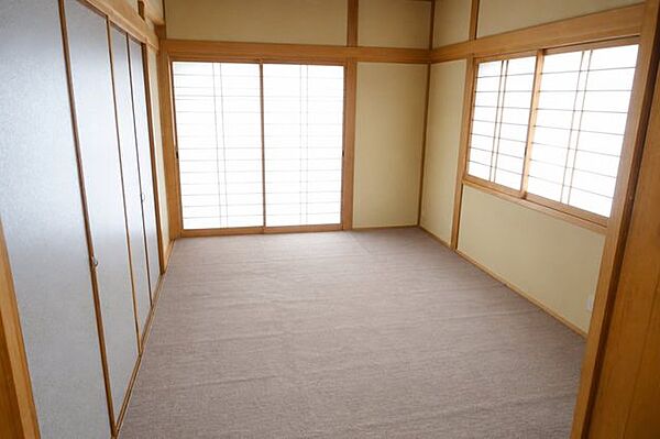 ※この画像はAI処理にて加工した写真です。