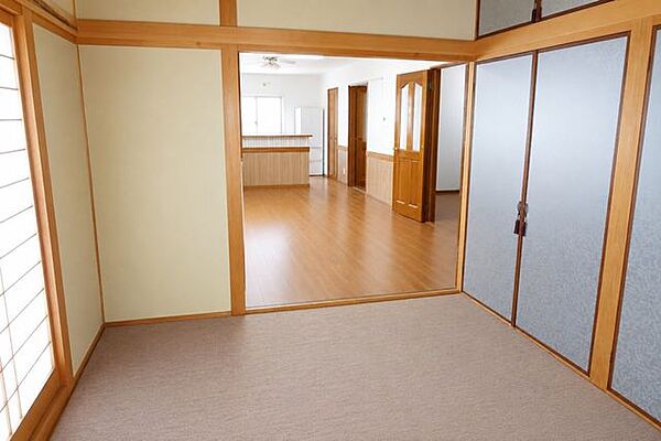 ※この画像はAI処理にて加工した写真です。