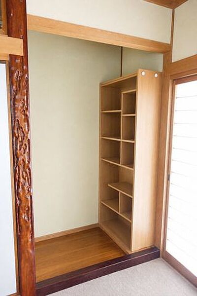 ※この画像はAI処理にて加工した写真です。