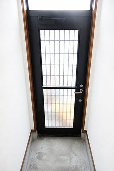 ※この画像はAI処理にて加工した写真です。