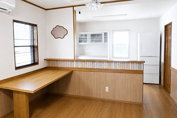 ※この画像はAI処理にて加工した写真です。