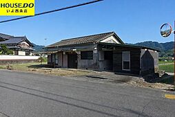 愛媛県西条市福成寺甲343-1、344
