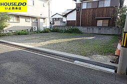 愛媛県西条市喜多川319-4
