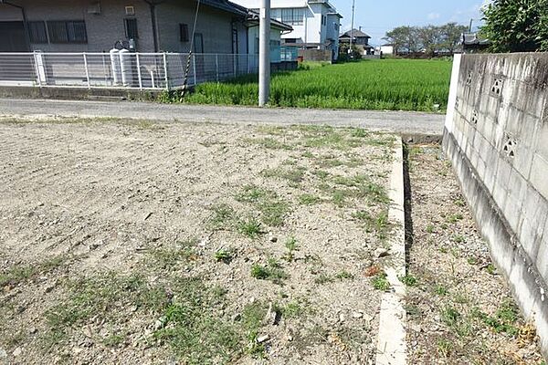 その他屋外