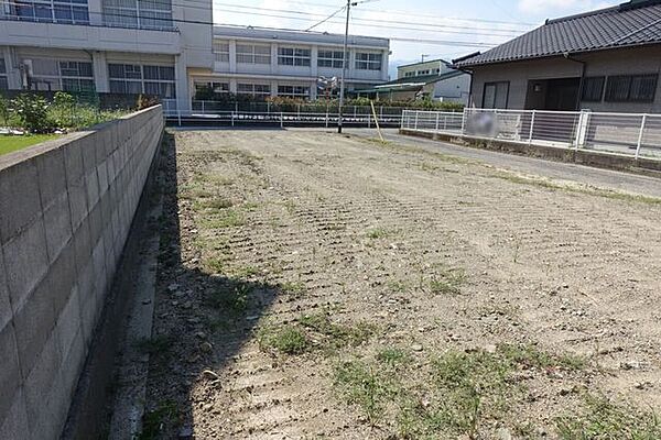 その他屋外
