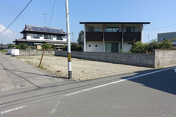 その他屋外