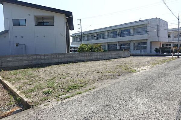 その他屋外