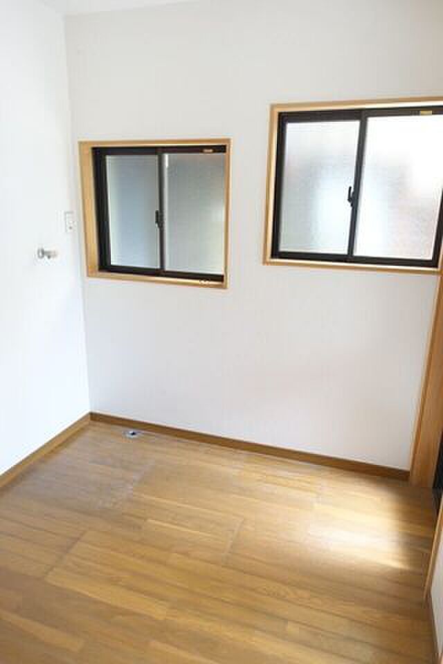 Image 22