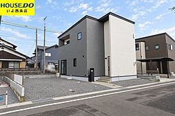 愛媛県西条市壬生川658-16