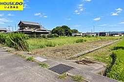 愛媛県西条市円海寺176-1