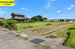 愛媛県西条市円海寺176-1