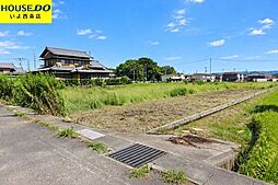愛媛県西条市円海寺176-1