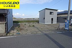 愛媛県西条市氷見乙266-7