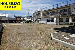 愛媛県西条市三津屋南14-70