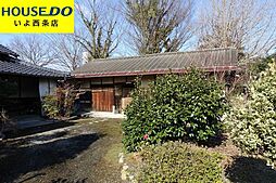 愛媛県西条市小松町妙口甲9-2、-3