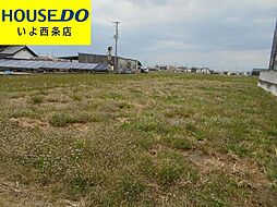 愛媛県西条市福武甲1991-1