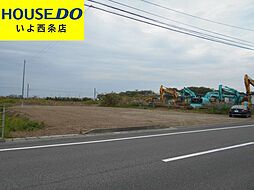 愛媛県西条市西田甲565-1