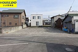 愛媛県西条市三津屋158-2