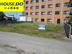 愛媛県西条市神拝甲568-4