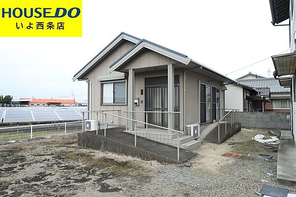 外観：338000043492