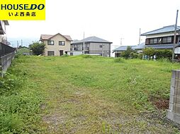 愛媛県西条市小松町新屋敷甲484-1