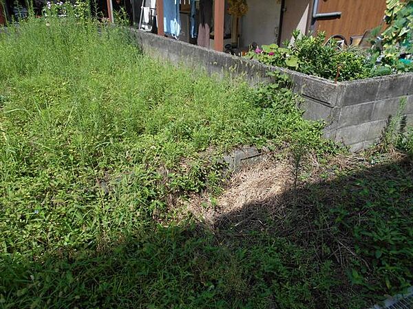 その他屋外