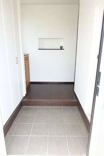 ※この画像はAI処理にて加工した写真です。