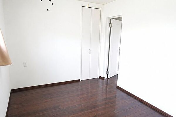※この画像はAI処理にて加工した写真です。