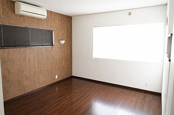 ※この画像はAI処理にて加工した写真です。