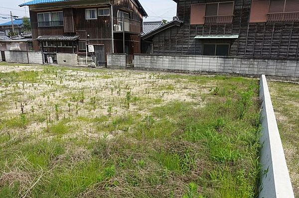 その他屋外