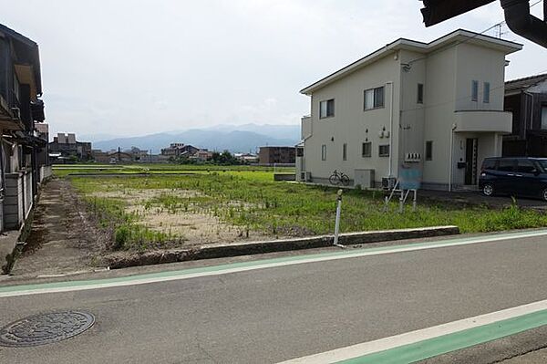 その他屋外