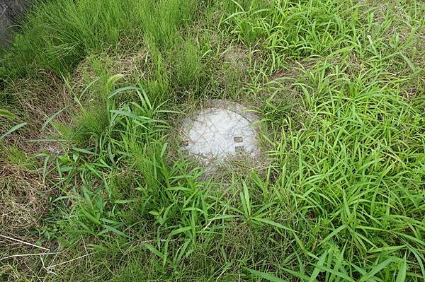 その他屋外