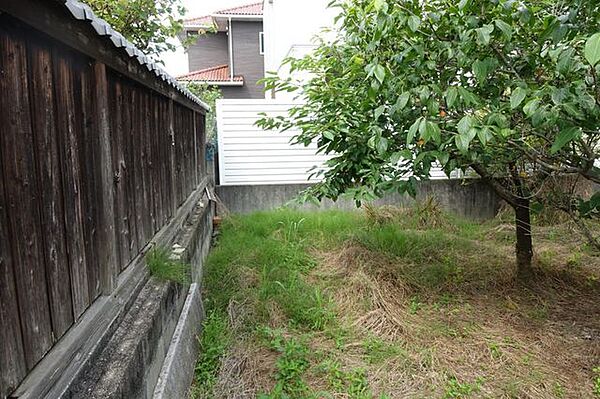 その他屋外