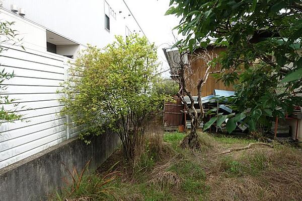 その他屋外
